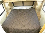 2016 Gulf Stream Vista Cruiser Photo #25