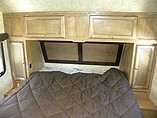 2016 Gulf Stream Vista Cruiser Photo #26