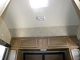 2016 Gulf Stream Vista Cruiser Photo #27