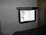 2016 Gulf Stream Vista Cruiser Photo #28
