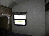 2016 Gulf Stream Vista Cruiser Photo #30