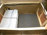 2016 Gulf Stream Vista Cruiser Photo #32