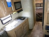 2016 Gulf Stream Vista Cruiser Photo #33