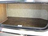 2016 Gulf Stream Vista Cruiser Photo #34