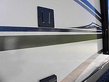 2016 Gulf Stream Vista Cruiser Photo #36