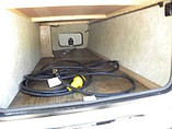 2016 Gulf Stream Vista Cruiser Photo #37