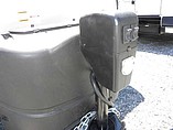2016 Gulf Stream Vista Cruiser Photo #38