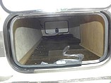 2016 Gulf Stream Vista Cruiser Photo #39