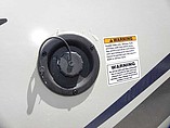 2016 Gulf Stream Vista Cruiser Photo #40