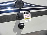 2016 Gulf Stream Vista Cruiser Photo #41