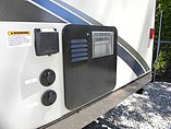 2016 Gulf Stream Vista Cruiser Photo #42