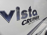 2016 Gulf Stream Vista Cruiser Photo #43