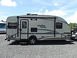 16 Gulf Stream Vista Cruiser