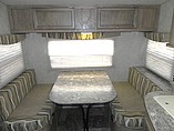 2016 Gulf Stream Vista Cruiser Photo #2