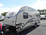 2016 Gulf Stream Vista Cruiser Photo #4