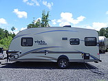 2016 Gulf Stream Vista Cruiser Photo #5
