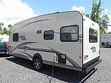 2016 Gulf Stream Vista Cruiser Photo #6