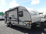 2016 Gulf Stream Vista Cruiser Photo #7