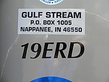 2016 Gulf Stream Vista Cruiser Photo #10