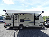 2016 Gulf Stream Vista Cruiser Photo #12
