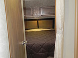 2016 Gulf Stream Vista Cruiser Photo #15