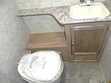2016 Gulf Stream Vista Cruiser Photo #16