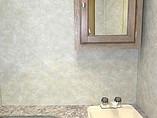 2016 Gulf Stream Vista Cruiser Photo #17