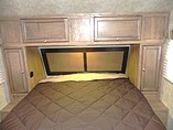 2016 Gulf Stream Vista Cruiser Photo #18