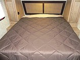 2016 Gulf Stream Vista Cruiser Photo #20