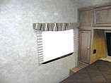 2016 Gulf Stream Vista Cruiser Photo #21