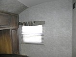 2016 Gulf Stream Vista Cruiser Photo #22