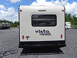 2016 Gulf Stream Vista Cruiser Photo #27