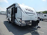 15 Gulf Stream Vista Cruiser