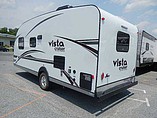 2015 Gulf Stream Vista Cruiser Photo #4