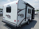 2015 Gulf Stream Vista Cruiser Photo #5