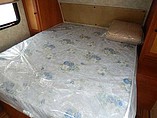 2015 Gulf Stream Vista Cruiser Photo #7