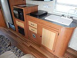 2015 Gulf Stream Vista Cruiser Photo #8