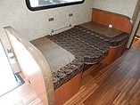 2015 Gulf Stream Vista Cruiser Photo #9