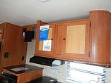 2015 Gulf Stream Vista Cruiser Photo #10