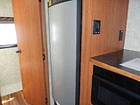 2015 Gulf Stream Vista Cruiser Photo #11