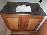 2015 Gulf Stream Vista Cruiser Photo #13