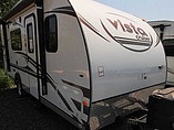 15 Gulf Stream Vista Cruiser