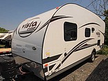 2015 Gulf Stream Vista Cruiser Photo #2
