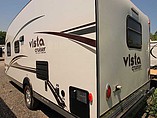 2015 Gulf Stream Vista Cruiser Photo #3