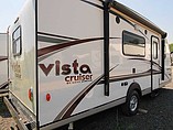 2015 Gulf Stream Vista Cruiser Photo #4