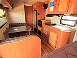 2015 Gulf Stream Vista Cruiser Photo #5