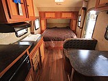 2015 Gulf Stream Vista Cruiser Photo #6
