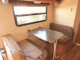 2015 Gulf Stream Vista Cruiser Photo #7