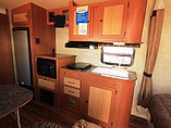 2015 Gulf Stream Vista Cruiser Photo #8