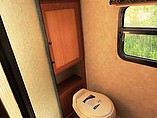 2015 Gulf Stream Vista Cruiser Photo #9
